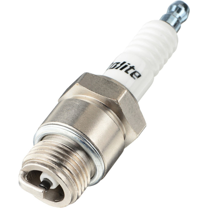 Spark Plug for DKW 1000 1.0L L3 1963 1962 1961 1960 1959 1958 P-1145345