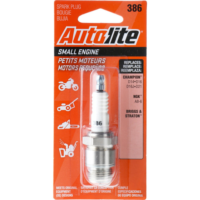 Spark Plug for Nash Series 890 1931 P-1145369