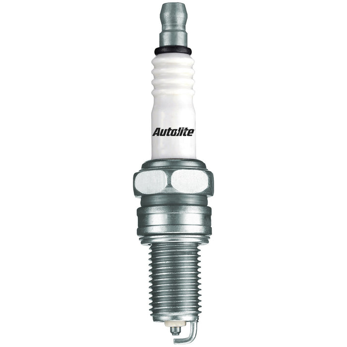 Spark Plug for Can-Am Outlander Max 400 HO EFI 2010 2009 2008 P-1148463