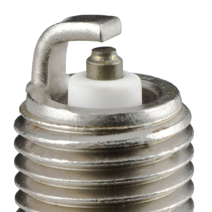 Spark Plug for Suzuki XN85 Turbo 1983 P-1148743