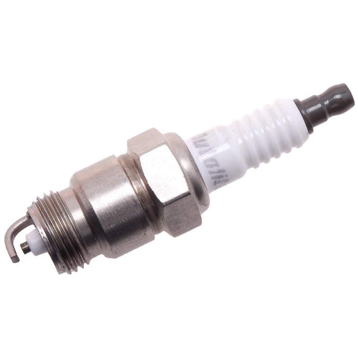 Spark Plug for Ford Ranch Wagon 1974 1973 1972 1971 1970 1969 1968 1967 1966 1965 1964 1963 1962 1961 1960 1959 1958 P-1142590