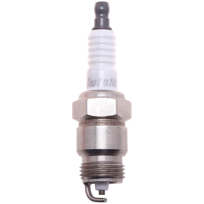 Spark Plug for Mercury Colony Park 1974 1973 1972 1971 1970 1969 1968 1967 1966 1965 1964 1963 1962 1961 1960 1959 1958 P-1142609