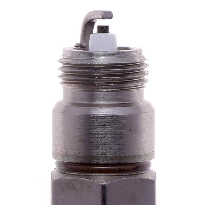 Spark Plug for Mercury Colony Park 1974 1973 1972 1971 1970 1969 1968 1967 1966 1965 1964 1963 1962 1961 1960 1959 1958 P-1142609