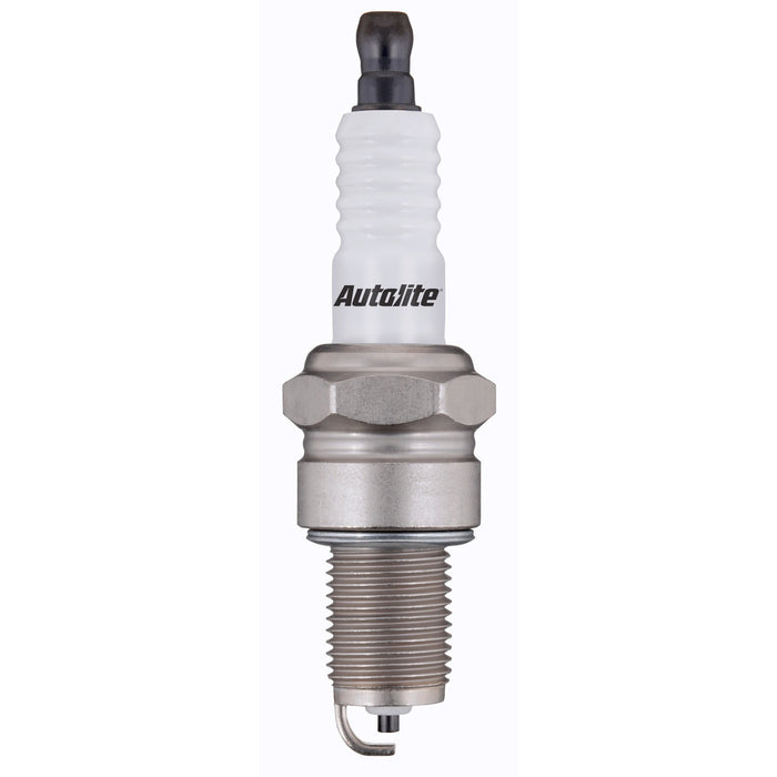 Spark Plug for Morgan Plus Four 1969 1968 1967 1966 1965 1964 1963 1962 1961 1960 P-1142909