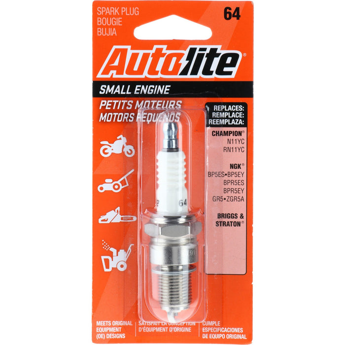 Spark Plug for Morgan Plus Four 1969 1968 1967 1966 1965 1964 1963 1962 1961 1960 P-1142909