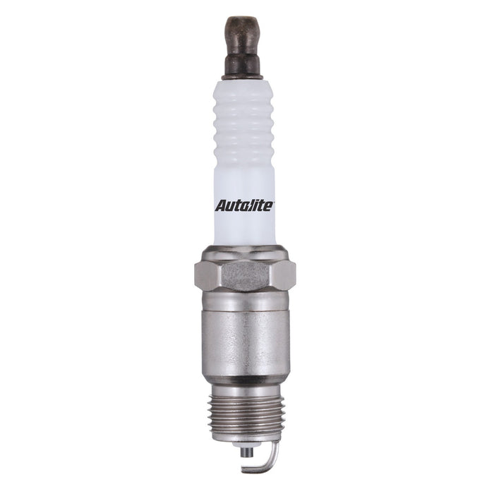 Spark Plug for Oldsmobile 98 1985 1983 1982 1981 1975 P-1146236