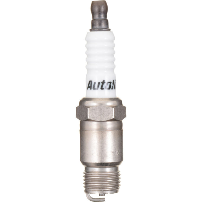 Spark Plug for Chevrolet Camaro 5.7L V8 1975 P-1146273