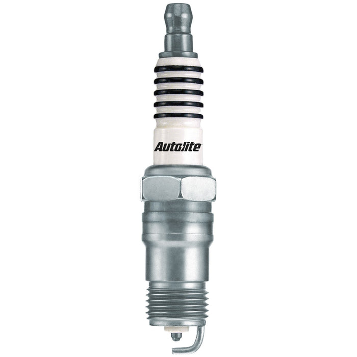 Spark Plug for Ford Aerostar 1997 1996 1995 1994 1993 1992 1991 1990 1986 P-1146313