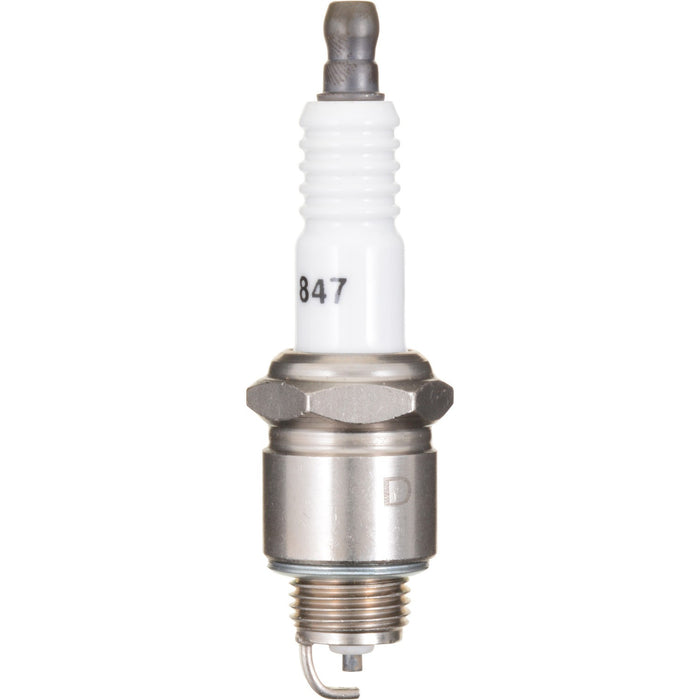 Spark Plug for Oldsmobile Toronado 1984 1983 1982 1981 1980 1979 1978 1977 1976 1975 1974 1973 P-1146362