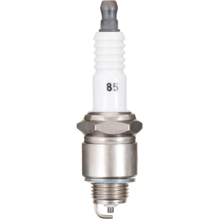 Spark Plug for International 1210 1971 P-1143425