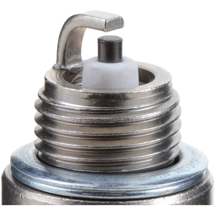 Spark Plug for International D300 1965 P-1143478