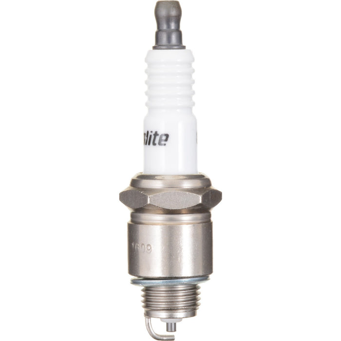 Spark Plug for Pontiac Laurentian 1971 1970 1969 1968 1967 1964 1963 1962 1961 1960 1959 1958 1957 1956 1955 P-1143730