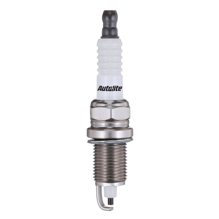 Spark Plug for American Motors Gremlin 1978 1977 P-1146379