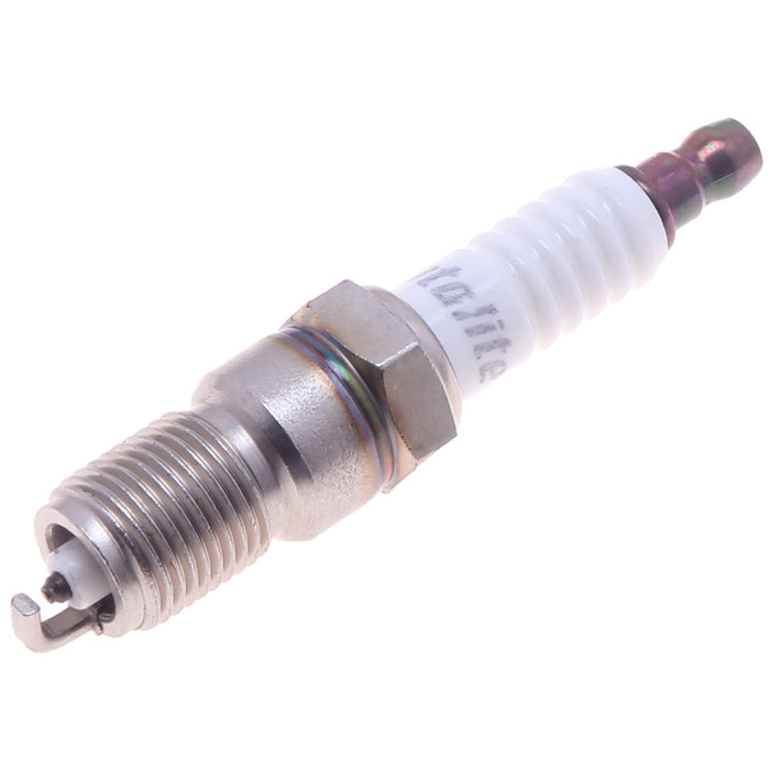 Spark Plug for Ford EXP 1985 1984 1983 1982 P-1151803