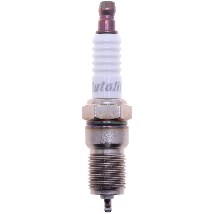 Spark Plug for Mercury Sable 42 VIN 2005 2004 2003 2002 2001 2000 1999 1998 1997 1996 1995 1994 1993 1992 1991 1990 1989 1988 1987 1986 P-1151866