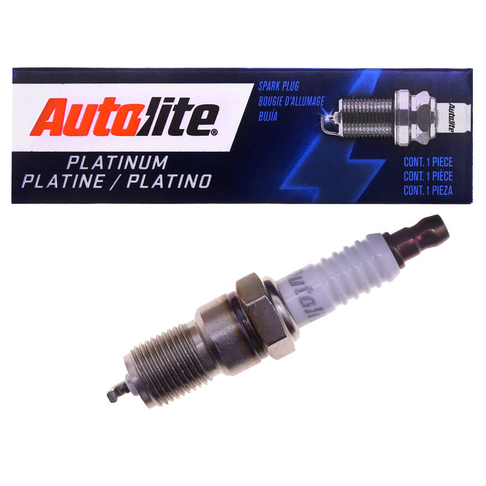 Spark Plug for Ford EXP 1985 1984 1983 1982 P-1151803