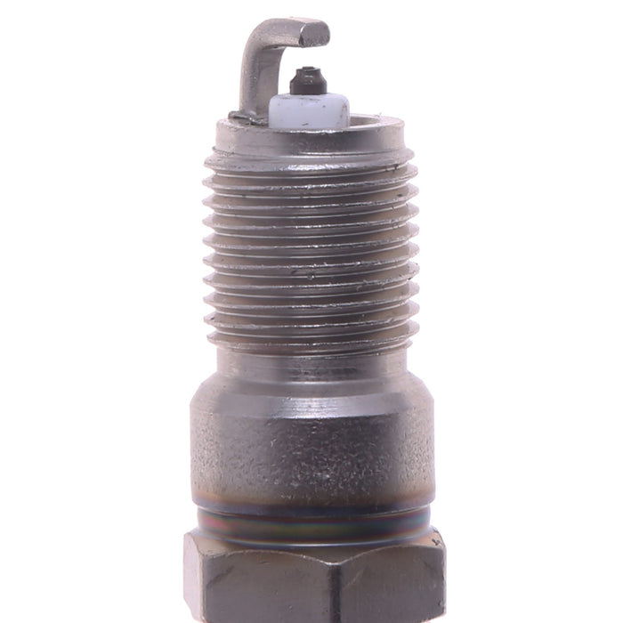 Spark Plug for Ford EXP 1985 1984 1983 1982 P-1151803