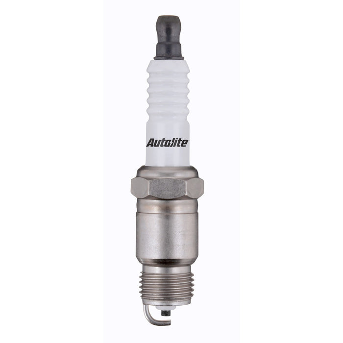 Spark Plug for Pontiac Acadian 1.6L L4 1987 1986 1985 1984 1983 1982 1981 P-1149736