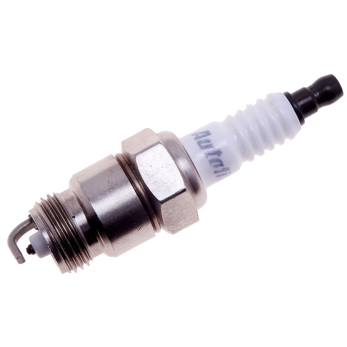 Spark Plug for Ford Victoria 1960 1959 1958 P-1150419