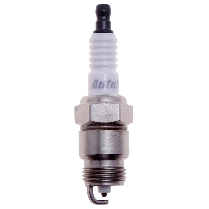 Spark Plug for Ford Fairlane 1970 1969 1968 1967 1966 1965 1964 1963 1962 1961 1960 1959 1958 P-1150394