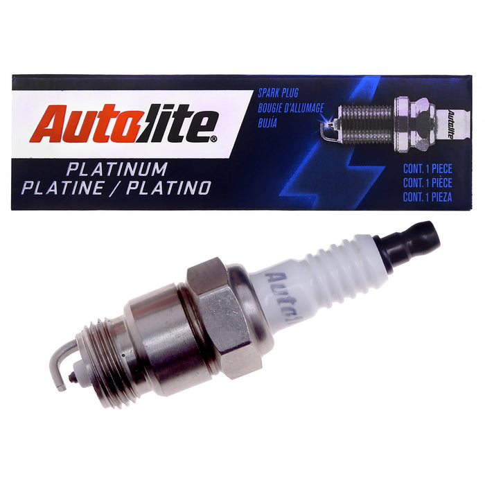 Spark Plug for Ford Victoria 1960 1959 1958 P-1150419