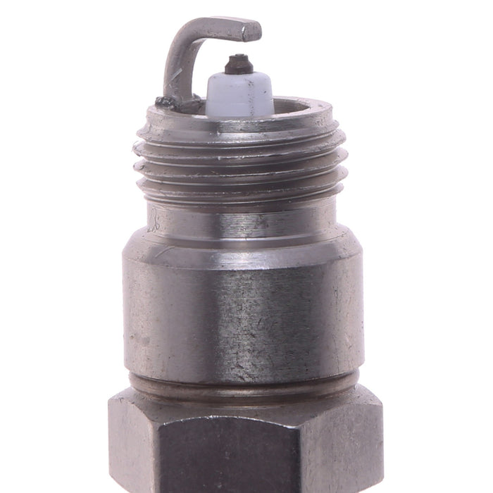 Spark Plug for Ford Fairlane 1970 1969 1968 1967 1966 1965 1964 1963 1962 1961 1960 1959 1958 P-1150394