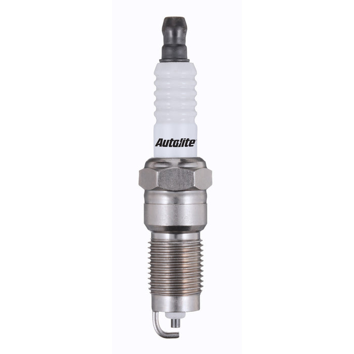 Spark Plug for Mazda B4000 2010 2009 2008 P-1152847