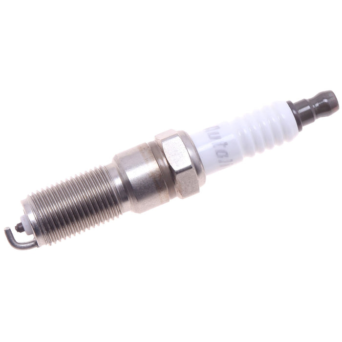 Spark Plug for GMC Acadia Limited 2017 P-1153144