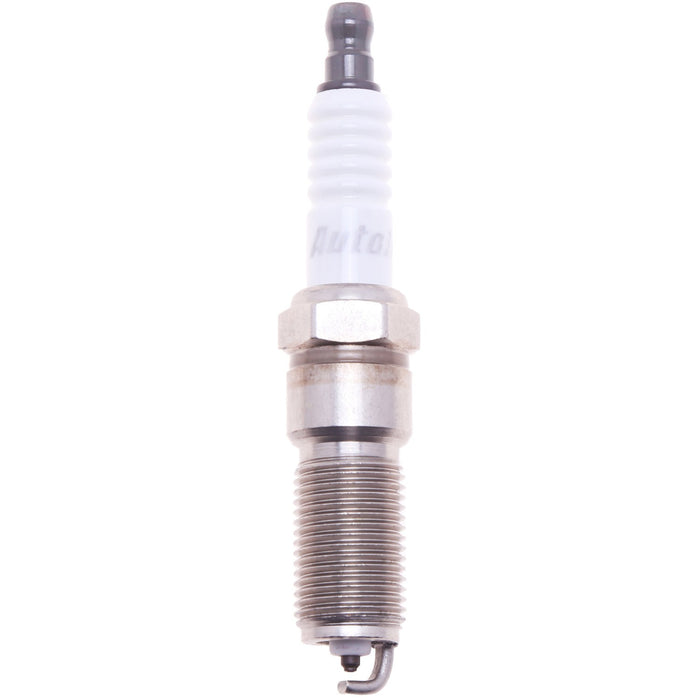 Spark Plug for GMC Acadia Limited 2017 P-1153144