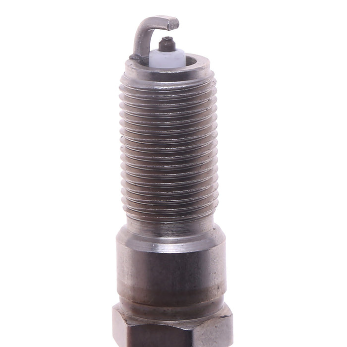 Spark Plug for Saturn LS1 2000 P-1153188