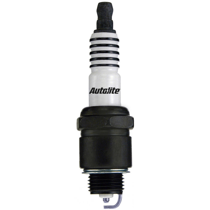 Spark Plug for Dodge Polara 1971 1970 1969 1968 1967 P-1151626