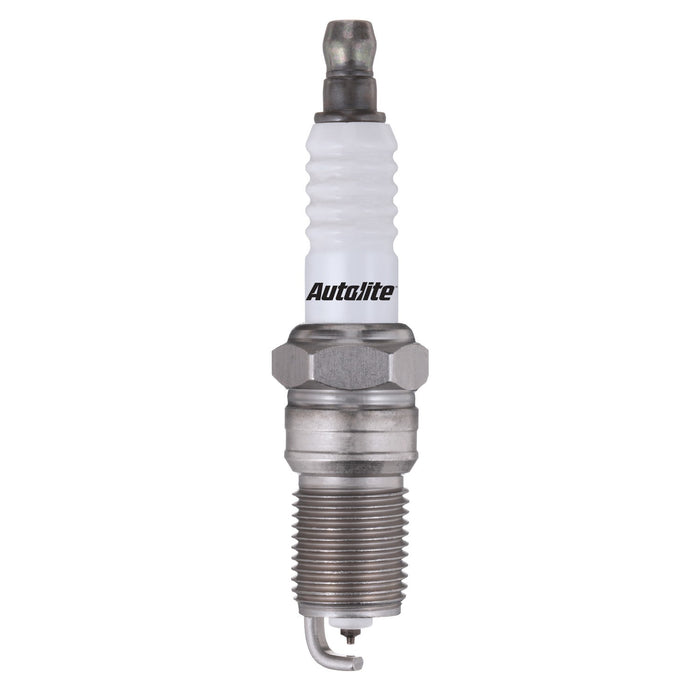 Spark Plug for Ford Expedition 5.4L V8 2004 2003 2002 2001 2000 1999 1998 1997 P-1154082