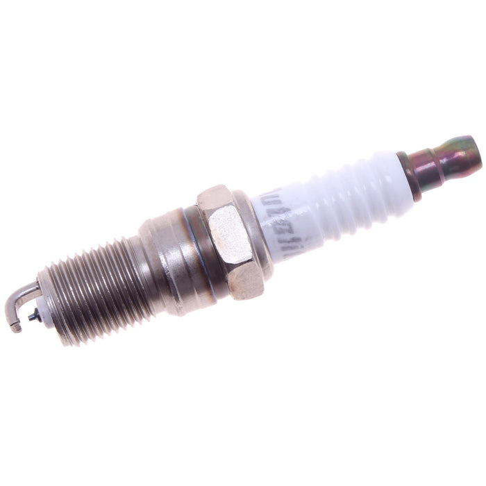 Spark Plug for Lincoln Aviator 2005 2004 2003 P-1154193