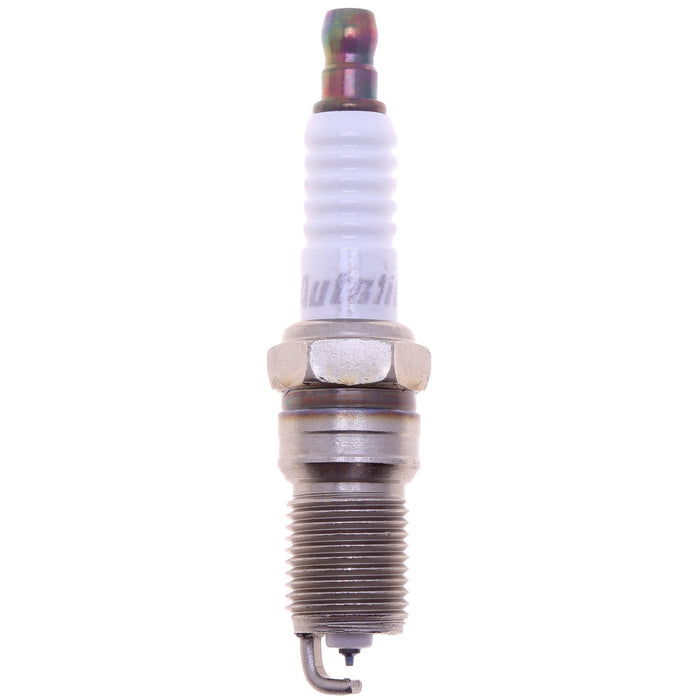 Spark Plug for Ford Fusion 3.0L V6 2009 2008 2007 2006 P-1154175