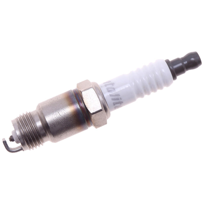 Spark Plug for Pontiac Parisienne 7.4L V8 1970 P-1153638