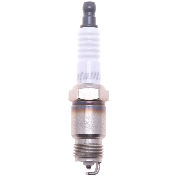 Spark Plug for Chevrolet Estate 7.4L V8 1970 P-1153460