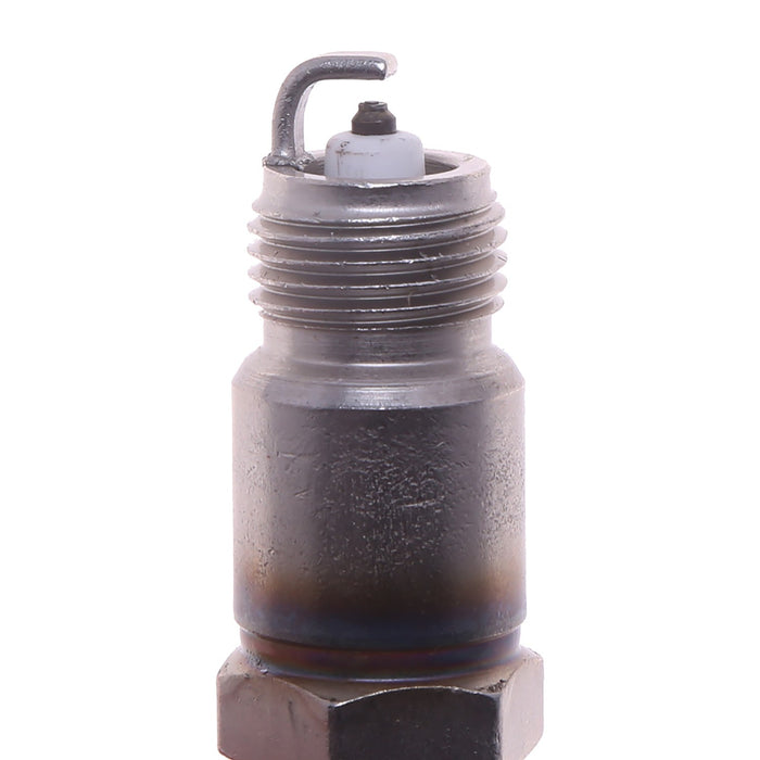 Spark Plug for Chevrolet Kingswood 7.4L V8 1970 P-1153483