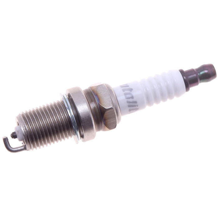 Spark Plug for Acura NSX 2005 2004 2003 2002 2001 2000 1999 1998 1997 1996 1995 1994 1993 1992 1991 P-1154543