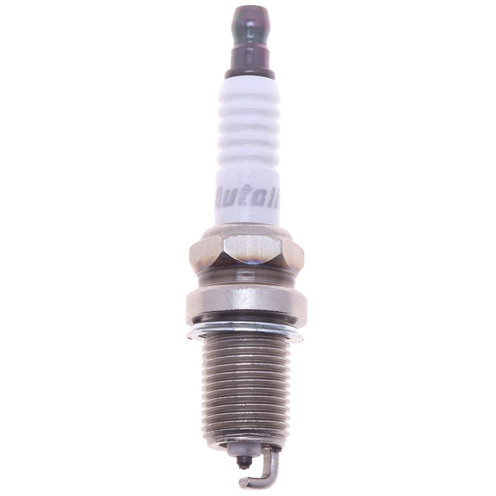 Spark Plug for Mercedes-Benz CL65 AMG 6.0L V12 2014 2013 2012 2011 2010 2009 2008 2007 2006 2005 P-1154683