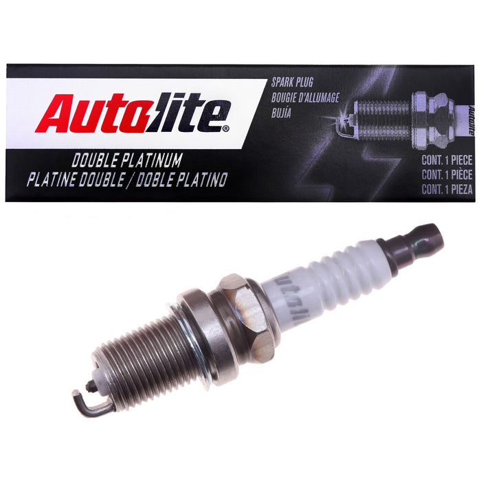 Spark Plug for Nissan Sentra 2.0L L4 1994 1993 1992 1991 P-1154712