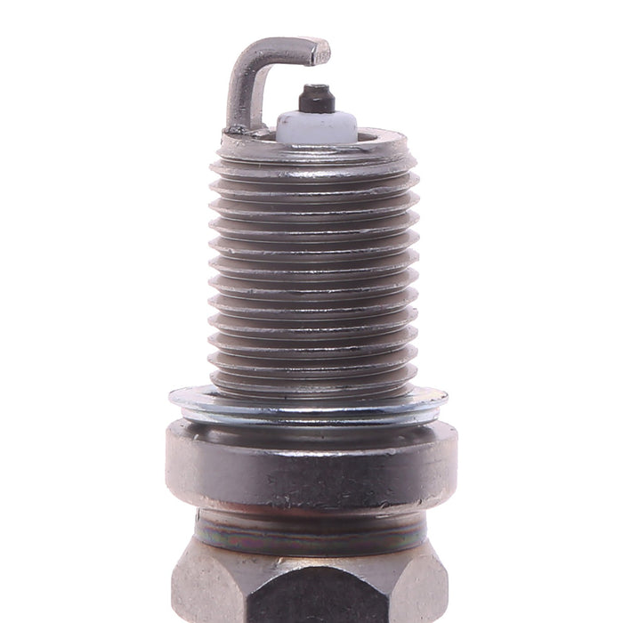 Spark Plug for Suzuki Vitara 2002 2001 2000 1999 P-1154748