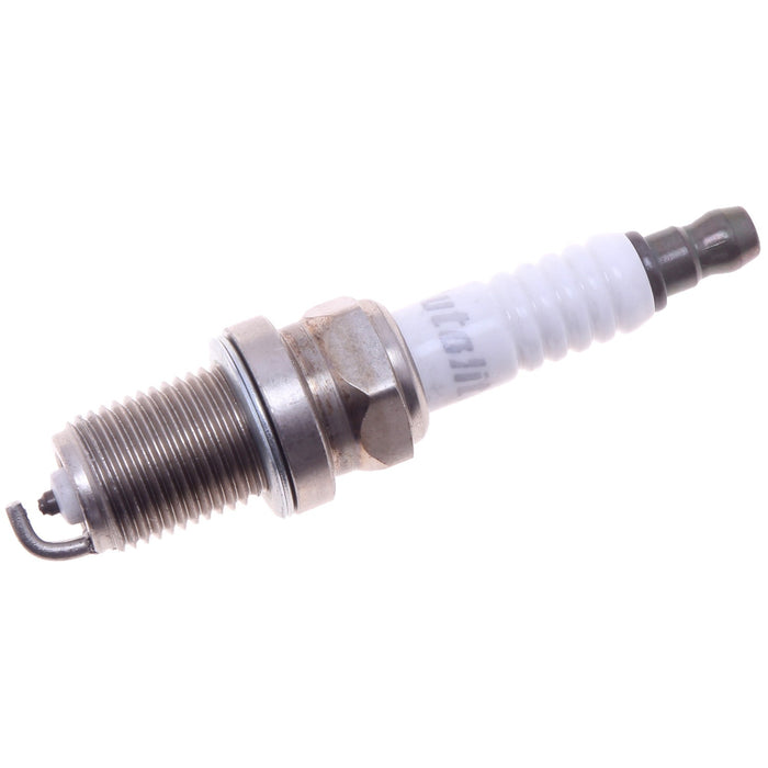 Spark Plug for Mercedes-Benz ML320 2003 2002 2001 2000 1999 1998 P-1154995