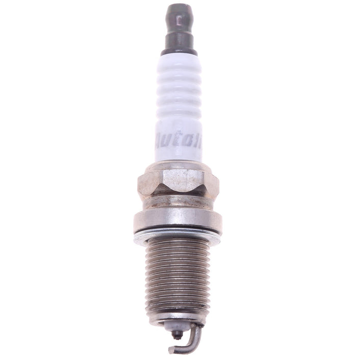 Spark Plug for Plymouth Grand Voyager 2.4L L4 1997 1996 P-1155049