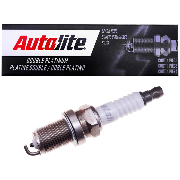 Spark Plug for BMW 323i 2000 1999 1998 P-1154824