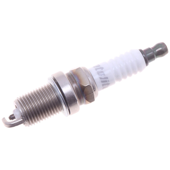 Spark Plug for BMW 328i 1999 P-1155224