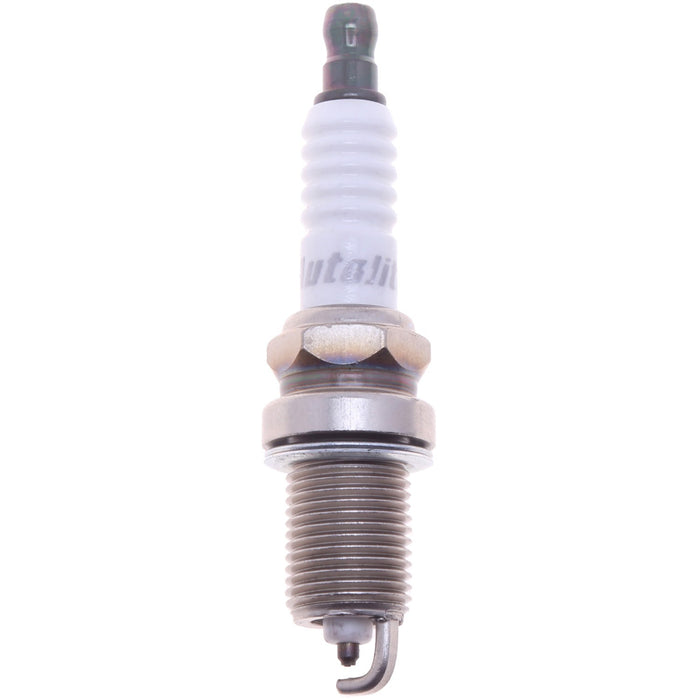 Spark Plug for Honda Element 2011 2010 2009 2008 2007 2006 2005 2004 2003 P-1155272