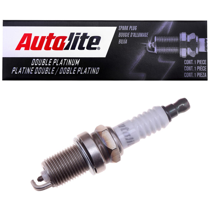 Spark Plug for Jeep Compass 2017 2016 2015 2014 2013 2012 2011 2010 2009 2008 2007 P-1155280