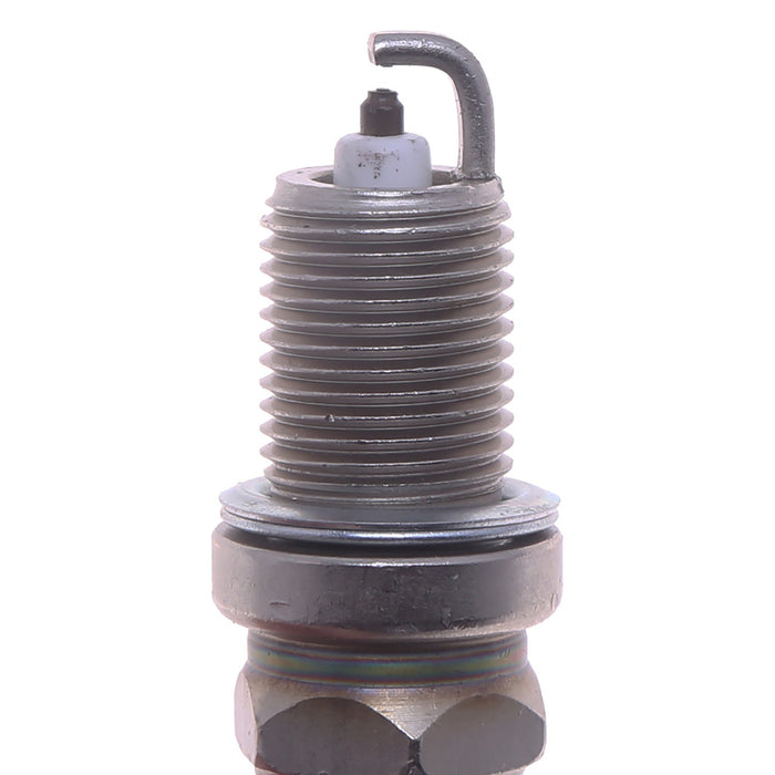 Spark Plug for Dodge Ram 1500 2010 2009 2008 2007 2006 2005 2004 2003 2002 2001 2000 1999 1998 1997 P-1155261