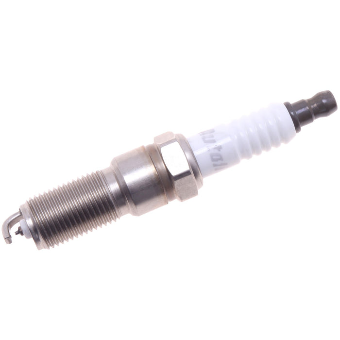 Spark Plug for Chrysler Sebring 2010 2009 2008 2007 2006 2005 2004 2003 2002 2001 P-1155487