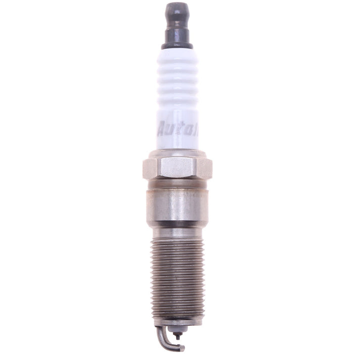 Spark Plug for Saab 9-5 2.0L L4 2011 P-1155540